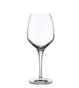 ����� ��� ���� Fame 510�� 67107