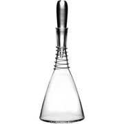 ������ ��� ���� Vini 1� 92016