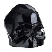 ���������� ����� Memento Mori 10,5�8�8,3�� 25397