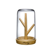 �������� ��� ��������� Blossom 21�13�� 28223