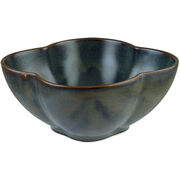 �������� Gloire 19�� GOIEAT19KS