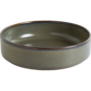 �������� Gloire Hygge 16�� GOIHYG16KS