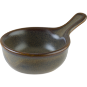 ������� Gloire Optiva 6�� GOIOPT6PN