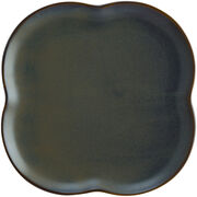 ������ �������� Gloire East 17,5�17,5�� GOIEAT20DZ