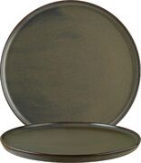 ������ �������� Gloire Hygge 16�� GOIHYG16DZ