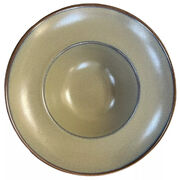 ������ ��� ����� Gloire 23�� GOIGRM23KS