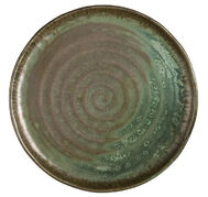 ������ �������� Lagoon Olive 18�� LAGOL18DZ