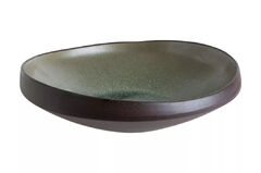 ������ ������� Lagoon Olive 26�� LAGOL26CK