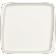 ����� ���������� Moove 15�14�� MOV19KR