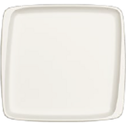 ����� ���������� Moove 27�25�� MOV34KR