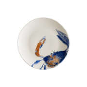 ������ �������� Aquelis Crab 19�� F-AECGRM19DZ