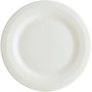 Тарелка салатная Halo 22см HAL22DZ