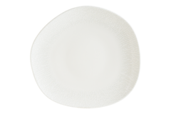 Тарелка обеденная Radix 29см RDXVAO29DZ - в интернет-магазине Мир посуды Тарелка обеденная Radix 29см RDXVAO29DZ - Мир посуды