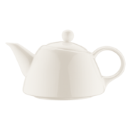 Чайник заварочный с крышкой Vanta 700мл VNT01DM - в интернет-магазине Мир посуды Чайник заварочный с крышкой Vanta 700мл VNT01DM - Мир посуды