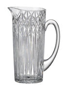 ������ Lenas 1,15� 3K770/99X24/115 - ��� ������