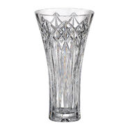 Ваза Lenas 30,5см 8KH39/99X24/305