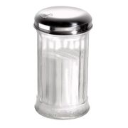 ������� ��� ������ 320�� 40487