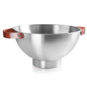 ������� ��� ���������� ����/����������� 11,5� 65636 - ��� ������