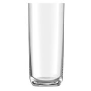 ������ ��� ��������� Bliss 360�� 835953 - ��� ������