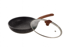 ��������� � ������� 24�� BC-1102-24 L - ��� ������