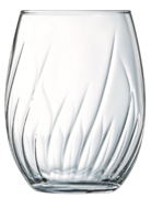 ����� �������� ��� �������� Swirly 360�� V2831 - ��� ������