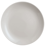 ����� ������� Diwali Granit 32�� V2303 - ��� ������