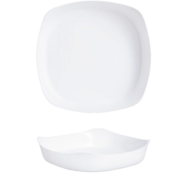 ����� ���� ��� ��������� Smart Cuisine 20�20/29�29�� P7625