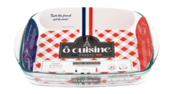 ����� ��� ��������� Bake and Serve 35�22�6�� 248BC00/2046 - ��� ������