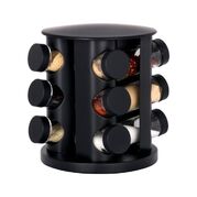 ����� ��� ������ �� ��������� 100�� 3186-E - ��� ������