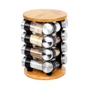 ����� ��� ������ �� ��������� 100�� 3187-E - ��� ������