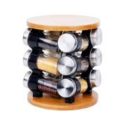 ����� ��� ������ �� ��������� 100�� 3188-E - ��� ������