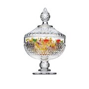 ���������� �� ����� � ������� Patisserie 25�15�� 97242 - ��� ������