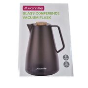 ������-������ 1,5� KM-2011BL - ��� ������