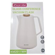 ������-������ 1,5� KM-2011WH - ��� ������