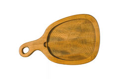 ����� ��� ������ Piuma 42�25,5�2,5�� WDPIU25DZ