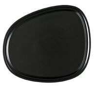 ����� ��� ����� ��� ������ Piuma 24,5�20,5�� NOTPIU25DZ