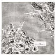 �������� ������������� Felicity grey 40�40�� 5707463296586 - ��� ������