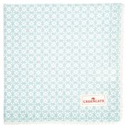 �������� ������������� Helle pale blue 40�40�� 5707463358864 - ��� ������