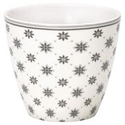 ������ ��� ����� Lauerie white 300�� 5707463206776