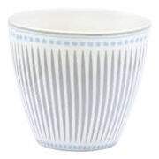 ������ ��� ����� Vita sand 300�� 5707463240282 - ��� ������