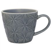 ������ Kallia grey 250�� 5707463267999 - ��� ������