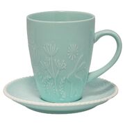 ������ � ������� Evy mint 200�� 5707463325880 - ��� ������