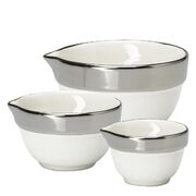 ����� ��������� silver 6/8/10�� 5707463206851 - ��� ������