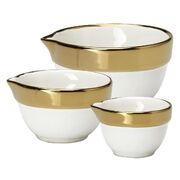 ����� ��������� gold 6/8/10�� 5707463206837 - ��� ������