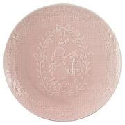 ������� ��������� Evy pale pink 20�� 5707463325972