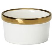 ������� gold 10�� 5707463213095 - ��� ������