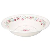 �������� Sonia 26�� 5707463382357 - ��� ������