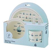 ����� ������� ������ Noah 5707463332741