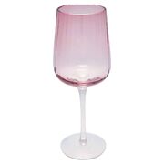 ����� ��� ���� 400�� 5707463309064 - ��� ������