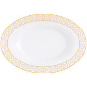 ����� ������� Ripple Gold 20,5�� 1769L/91342